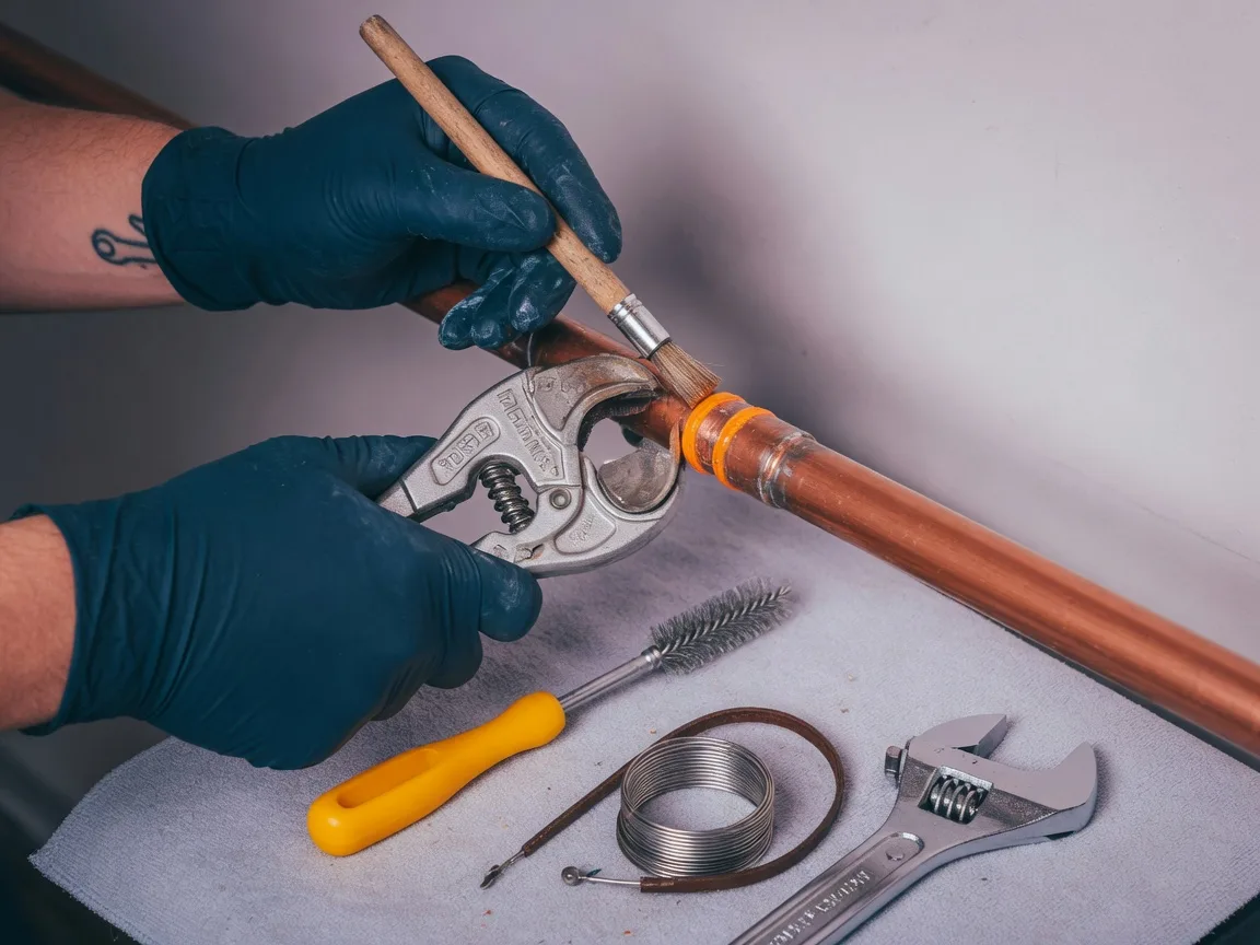 Why choose Sump Pump Repair in Quantico, VA